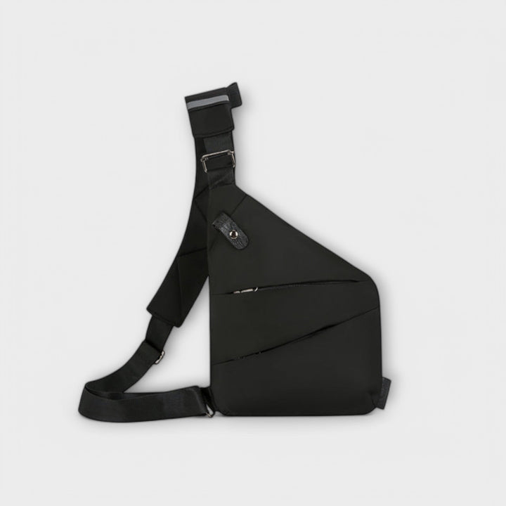 Beatrice | Women’s Modern Crossbody Utility Design Bag