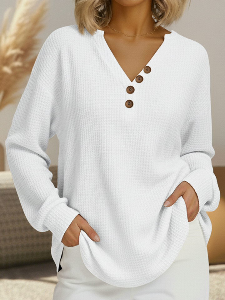 Debby | Pure Softness