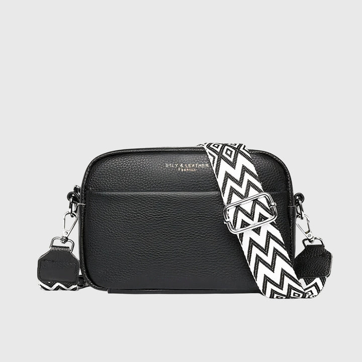 Arden | Women’s Classic Shoulder Crossbody Bag