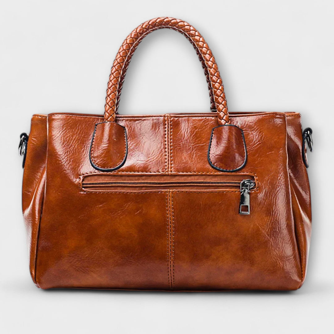 Zoe | Women’s Exclusive Style Handbag
