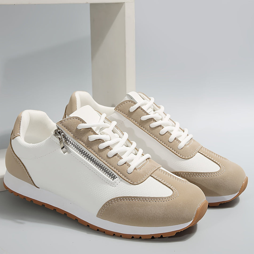 Mariella | Bellezza Sneakers