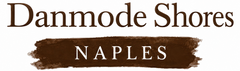 Danmode Shores