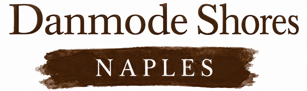 Danmode Shores