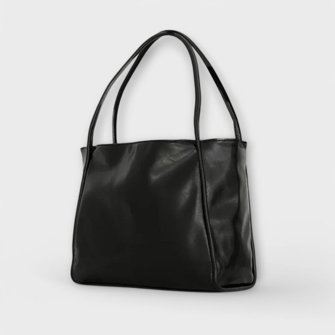 Chloe | Women’s Classic Everyday Carry Handbag Style